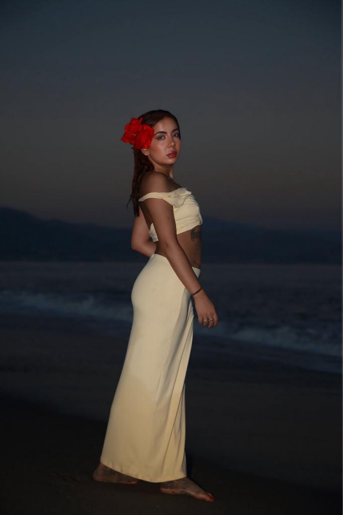 Chica busca chico en Pontevedra: 