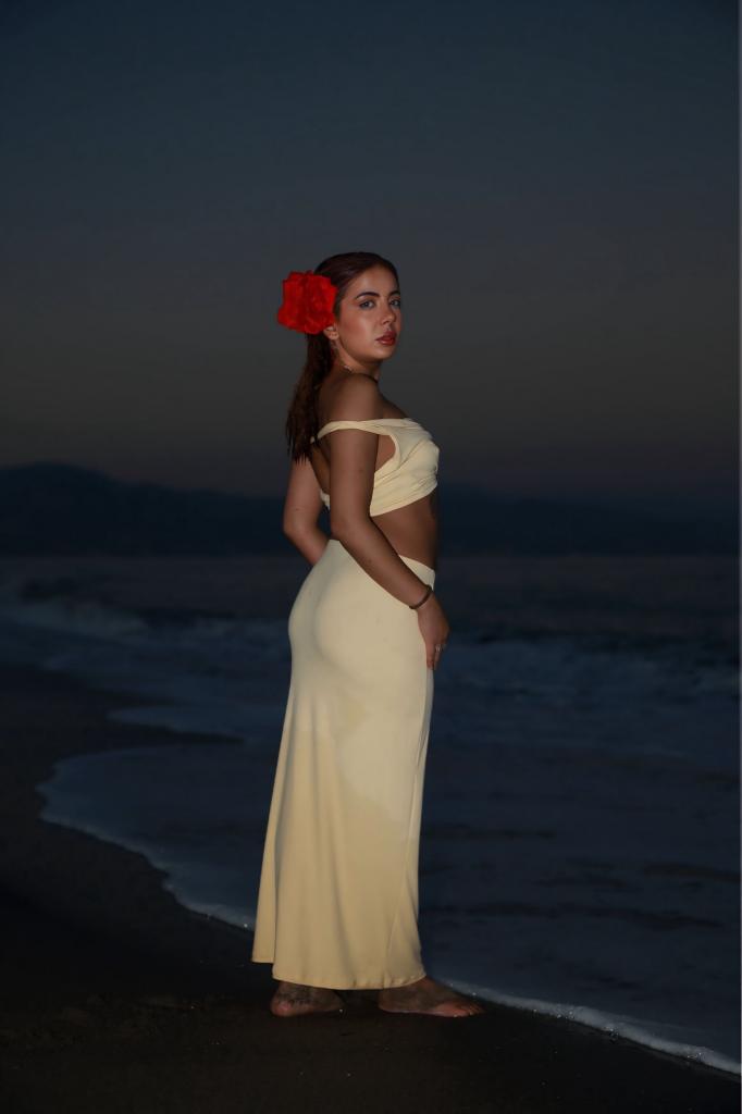 Chica busca chico en Pontevedra: 