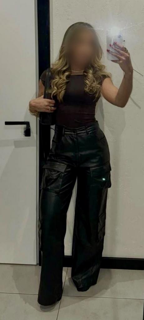 Chica busca chico en Granada: 