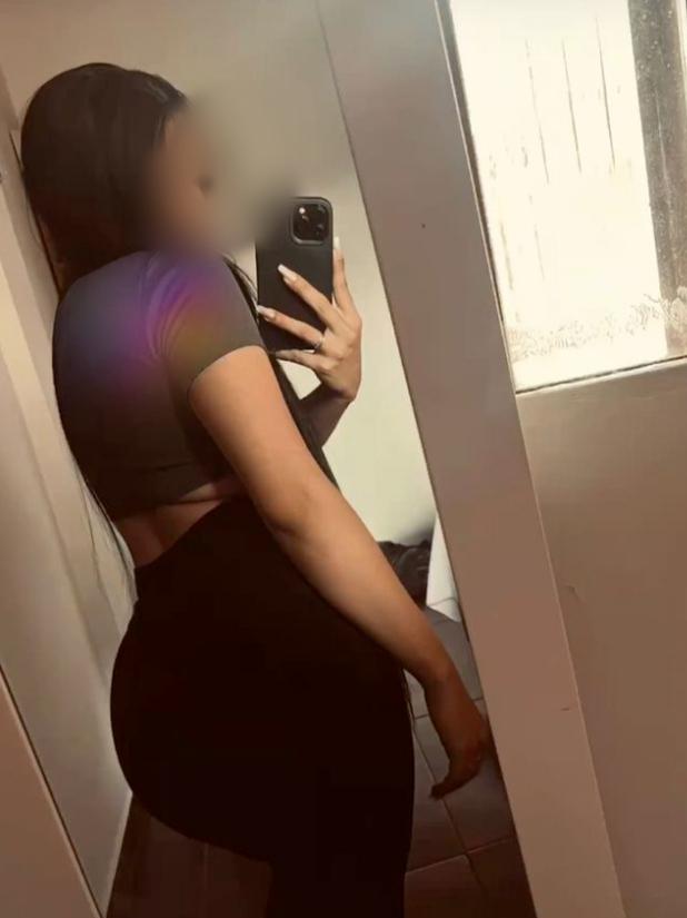 Chica busca chico en Navarra: 