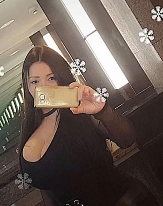 Chica busca chico en Tenerife: 