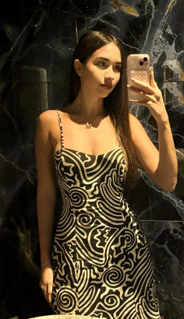 Chica busca chico en Cádiz: 