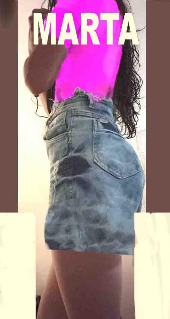 Chica busca chico en Guipúzcoa: 