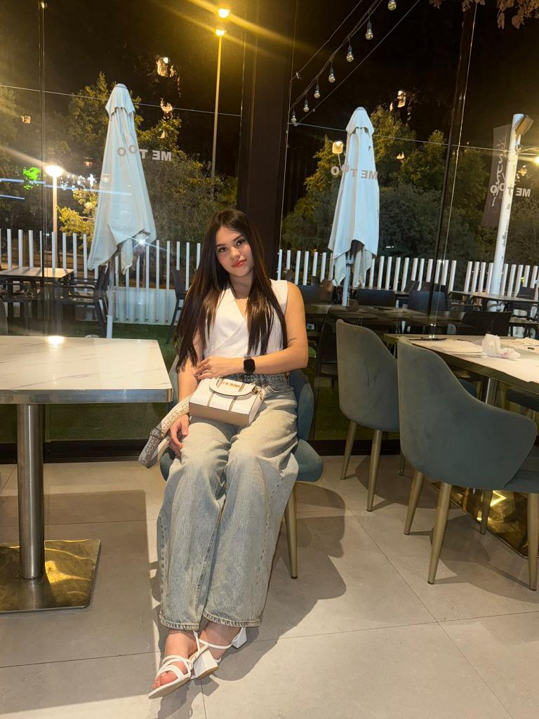 Chica busca chico en Valencia: 