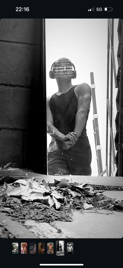 690694773: Chico busca chica en Madrid