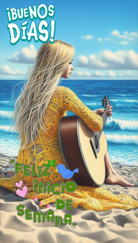 613281076: Chica busca chico en Granada