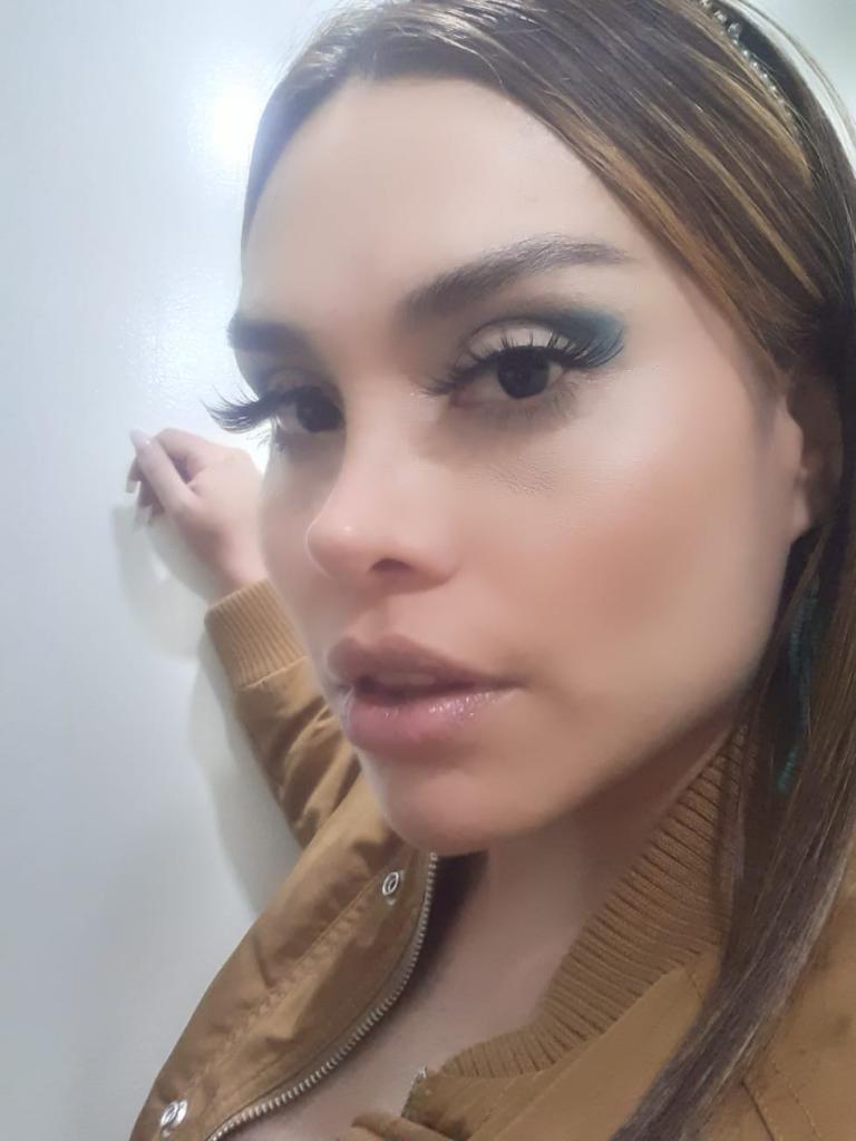 Chica busca chico en Albacete: 