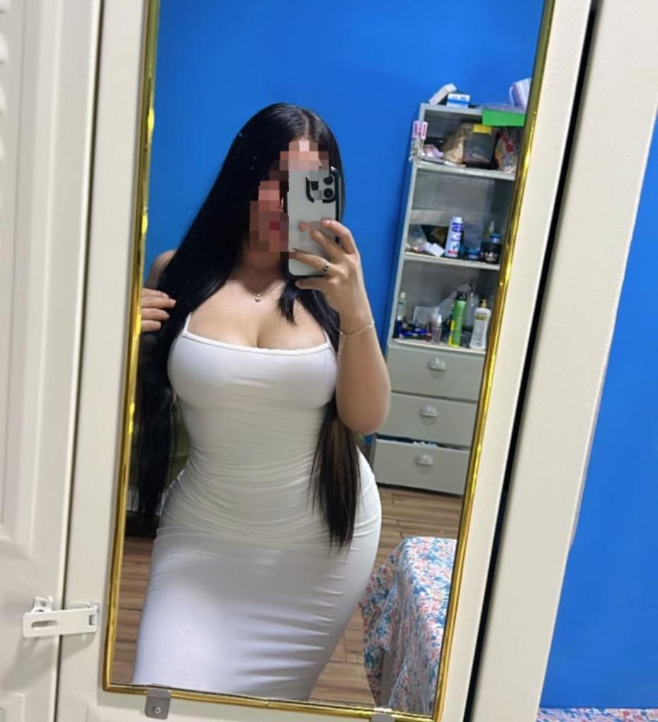 Chica busca chico en La Rioja: 