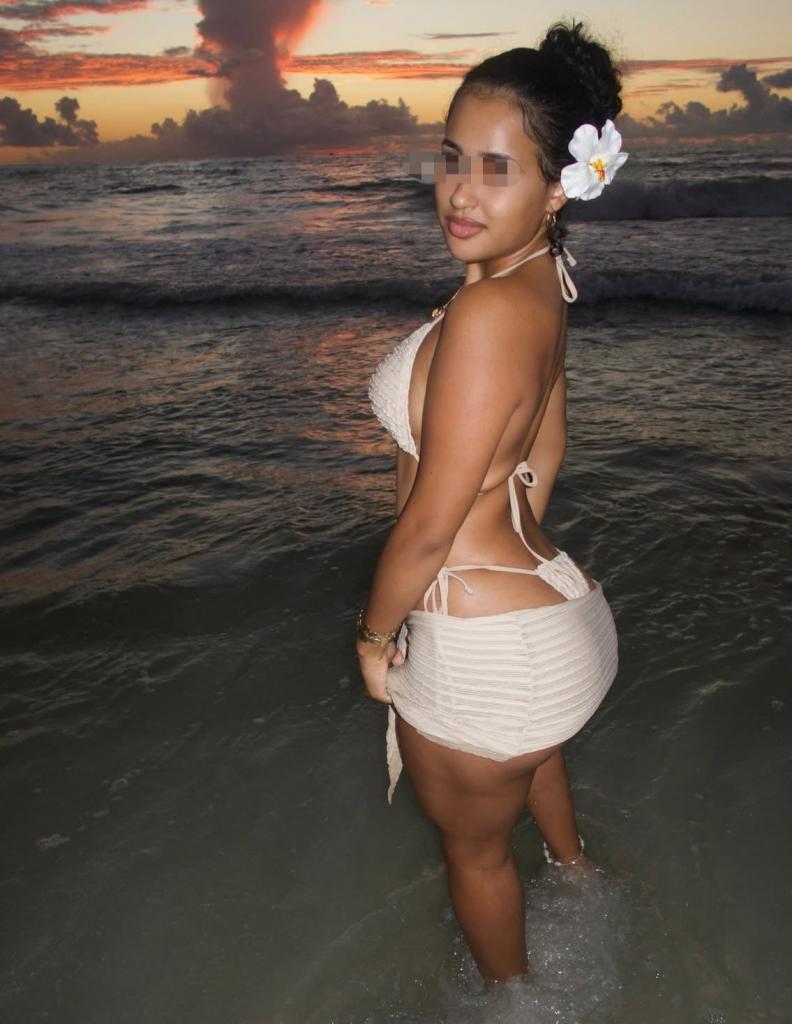 Chica busca chico en Pontevedra: 
