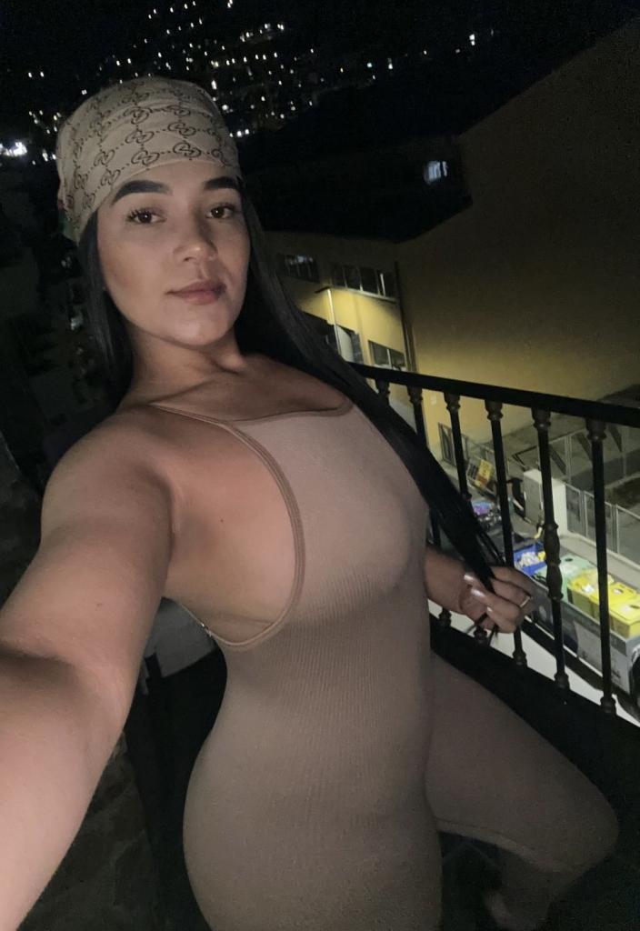 Chica busca chico en Lérida: 