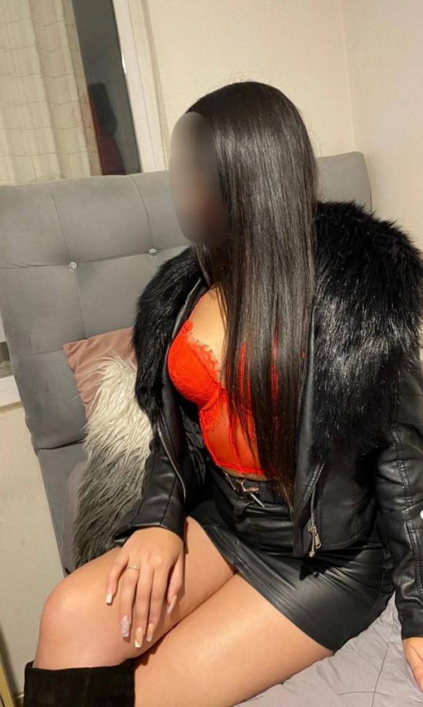 Chica busca chico en Burgos: 