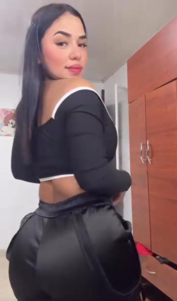 Chica busca chico en Asturias: 