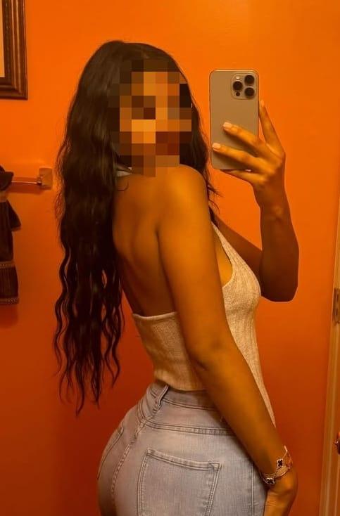 Chica busca chico en Asturias: 