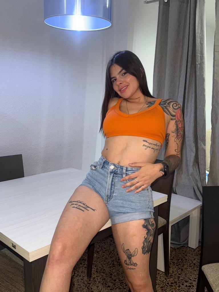 Chica busca chico en Valencia: 