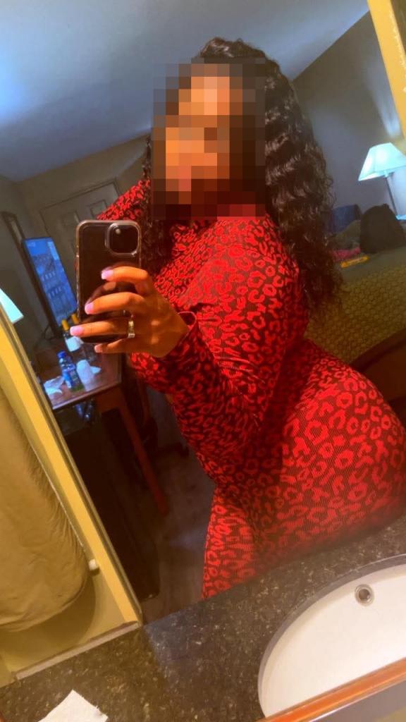 634190130: Chica busca chico en Alicante