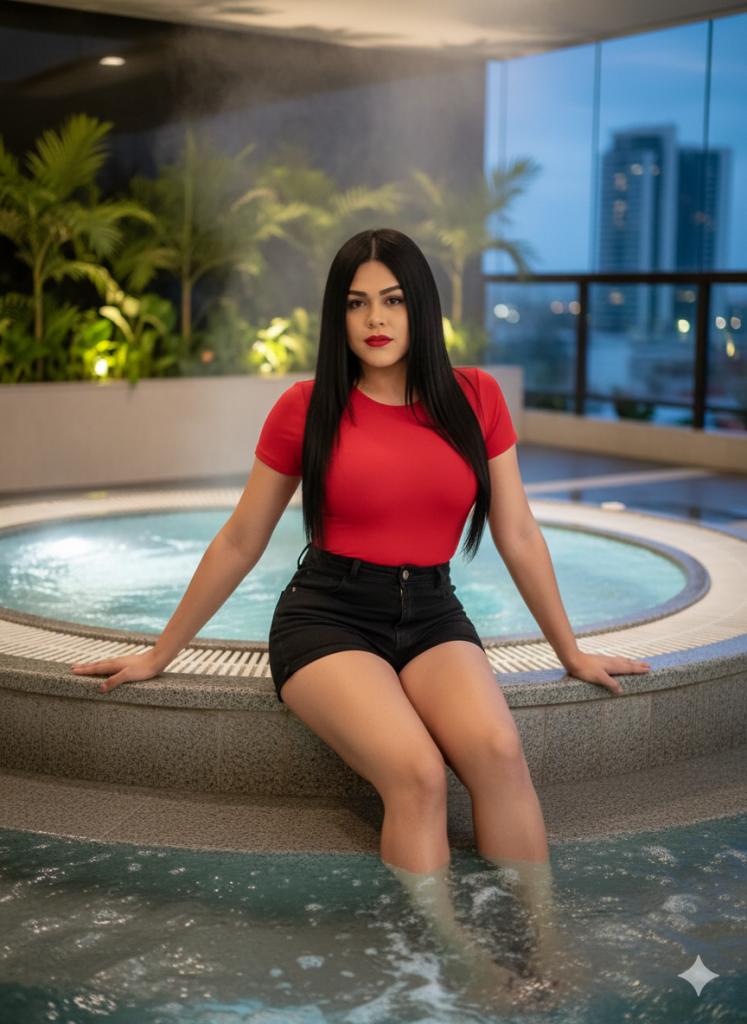 615363177: Transexual en Almería