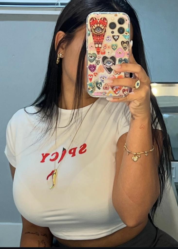 Chica busca chico en Cáceres: Chica busca chico