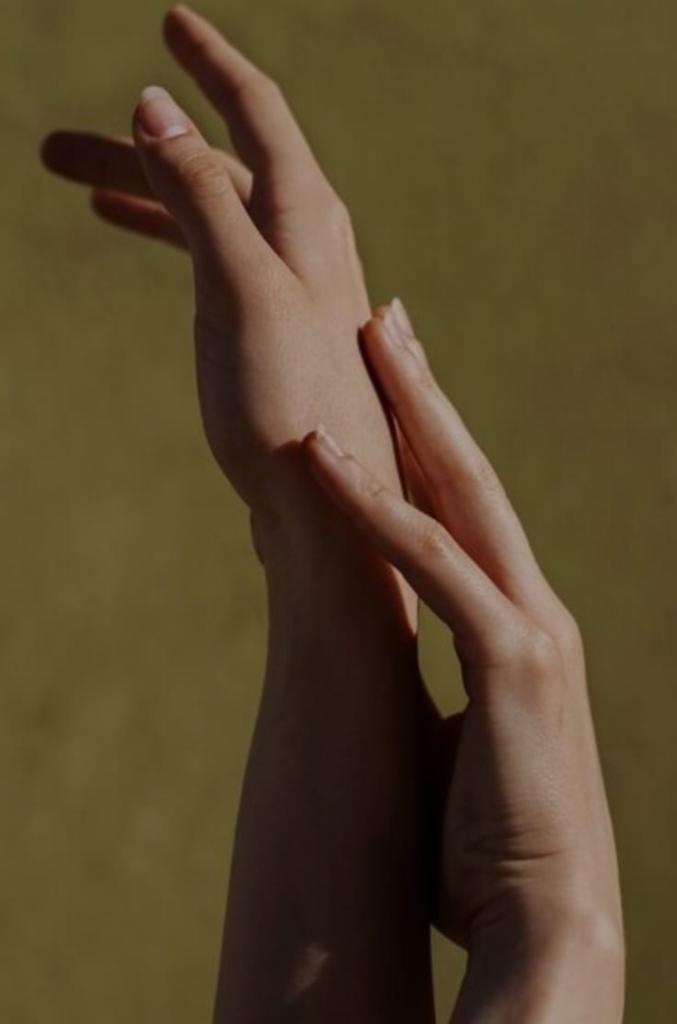 Chica busca chico en Guipúzcoa: 