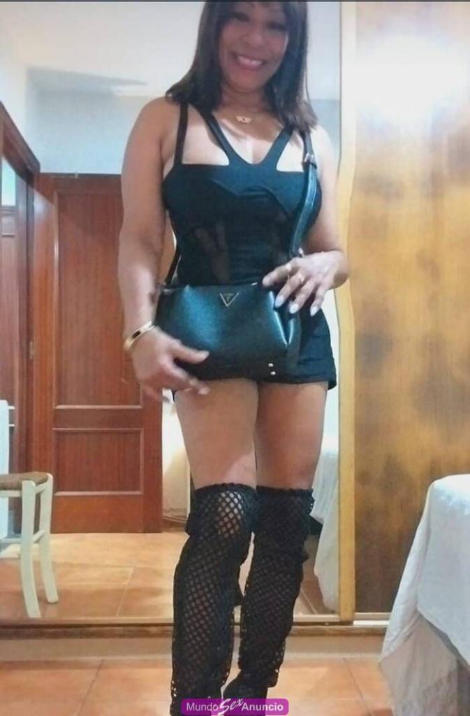 600389457: Chica busca chico en Guipúzcoa