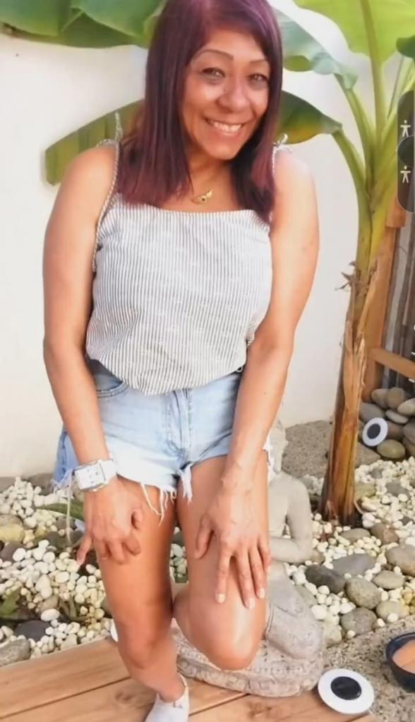600389457: Chica busca chico en Guipúzcoa