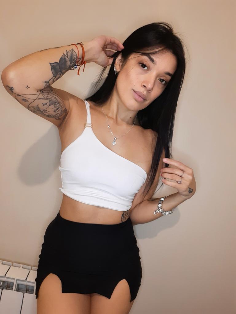 663060325: Virtual en Badajoz