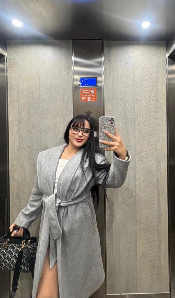 685021286: Chica busca chico en Valencia