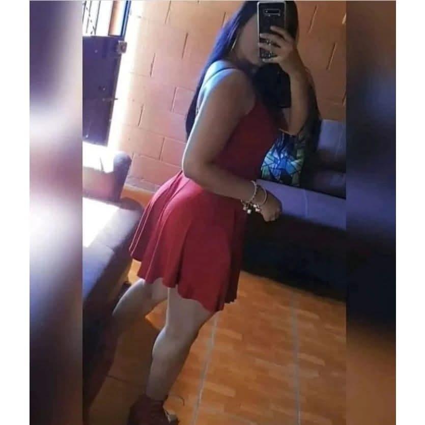 Chica busca chico en Navarra: Chica busca chico
