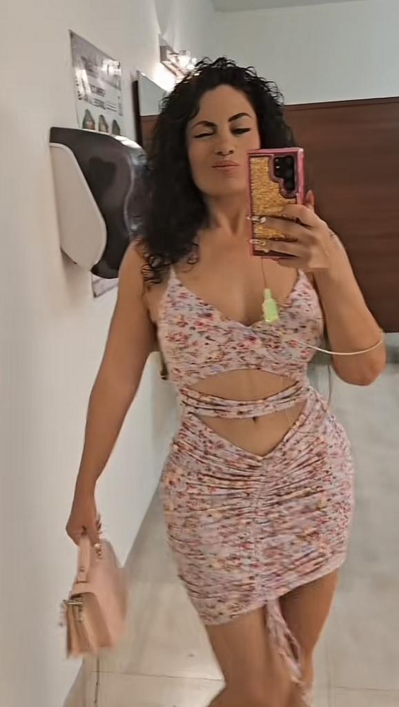 642178346: Chica busca chico en Alicante