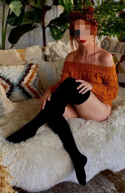 Chica busca chico en Navarra: 