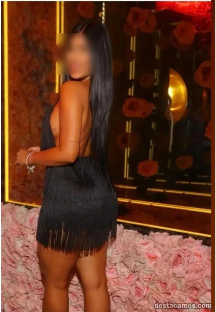 611247879: Chica busca chico en Jaén