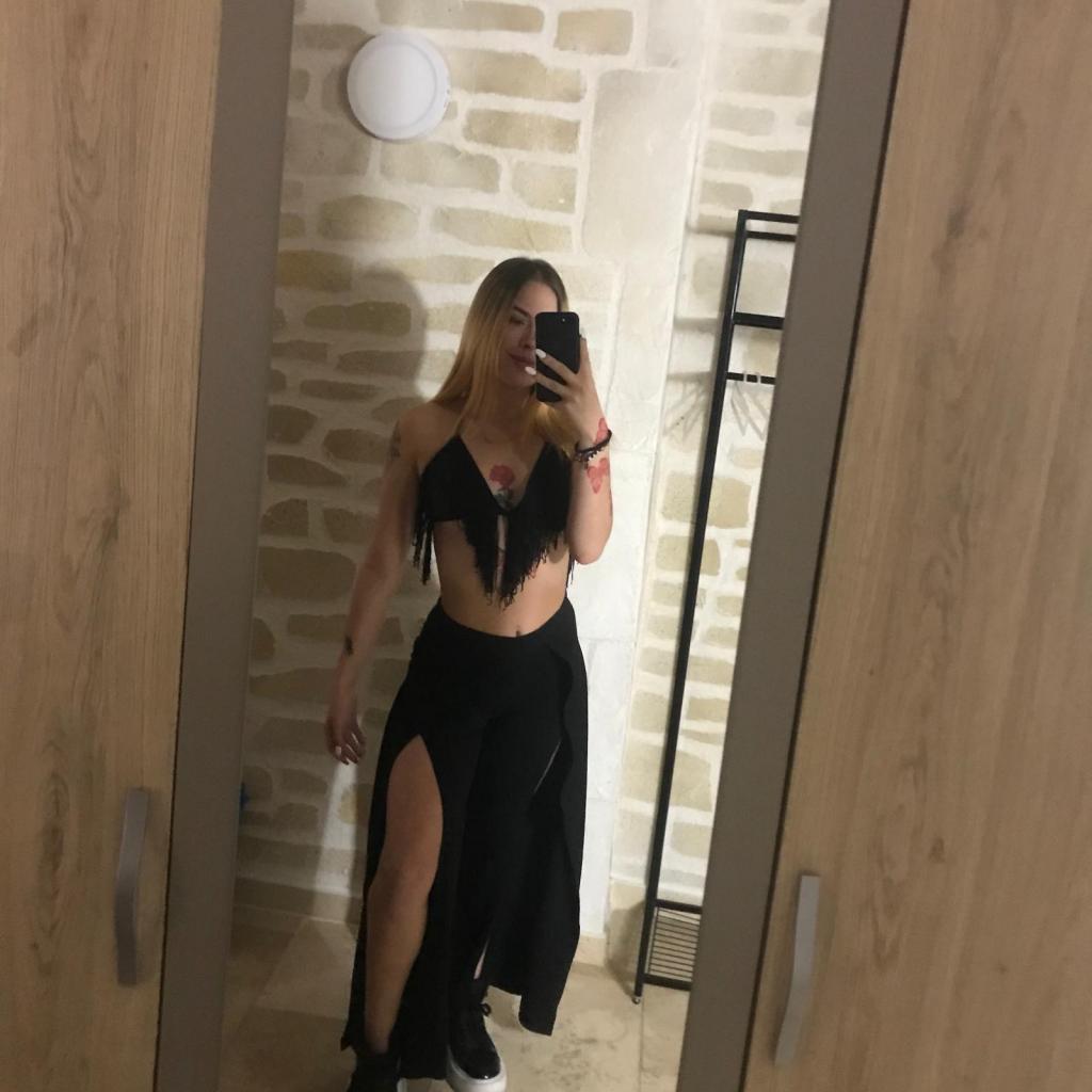 672508108: Chica busca chico en Alicante