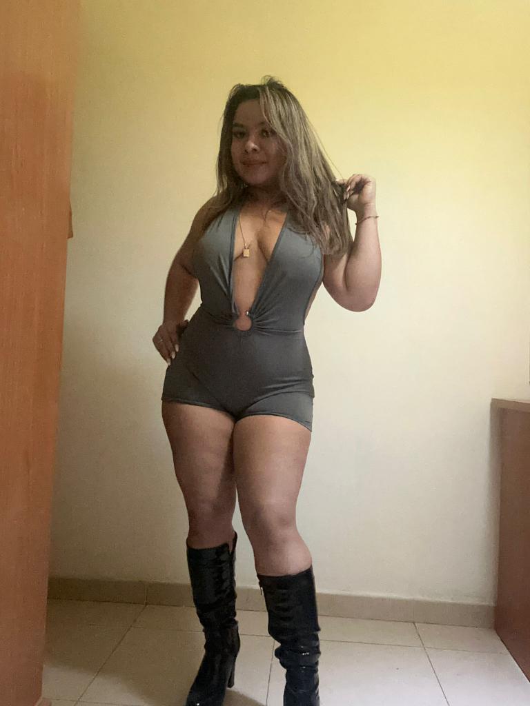 691241766: Chica busca chico en Almería