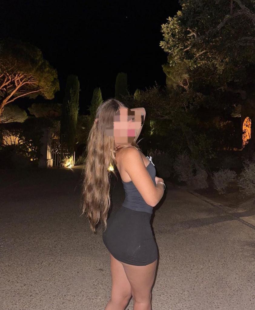 613978788: Chica busca chico en Cádiz