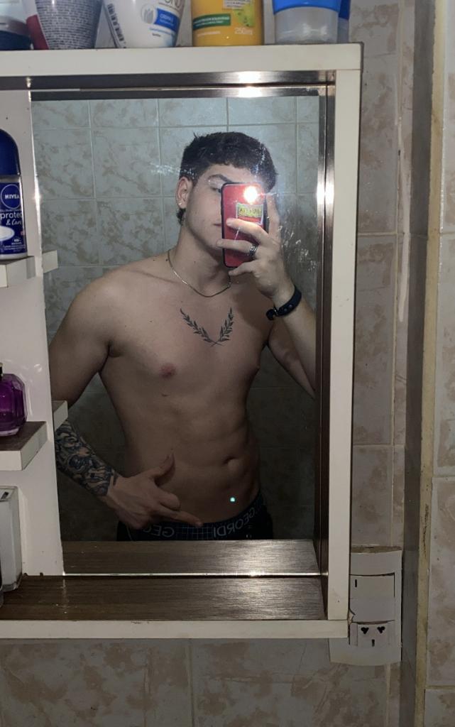 Chico busca chica en Valencia: 