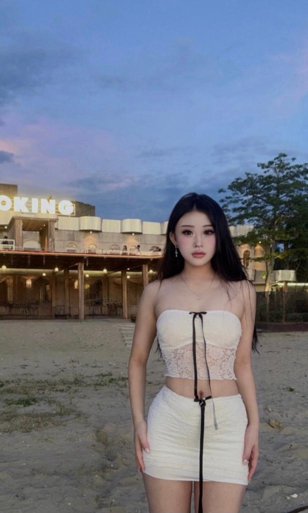 Chica busca chico en Mallorca: 