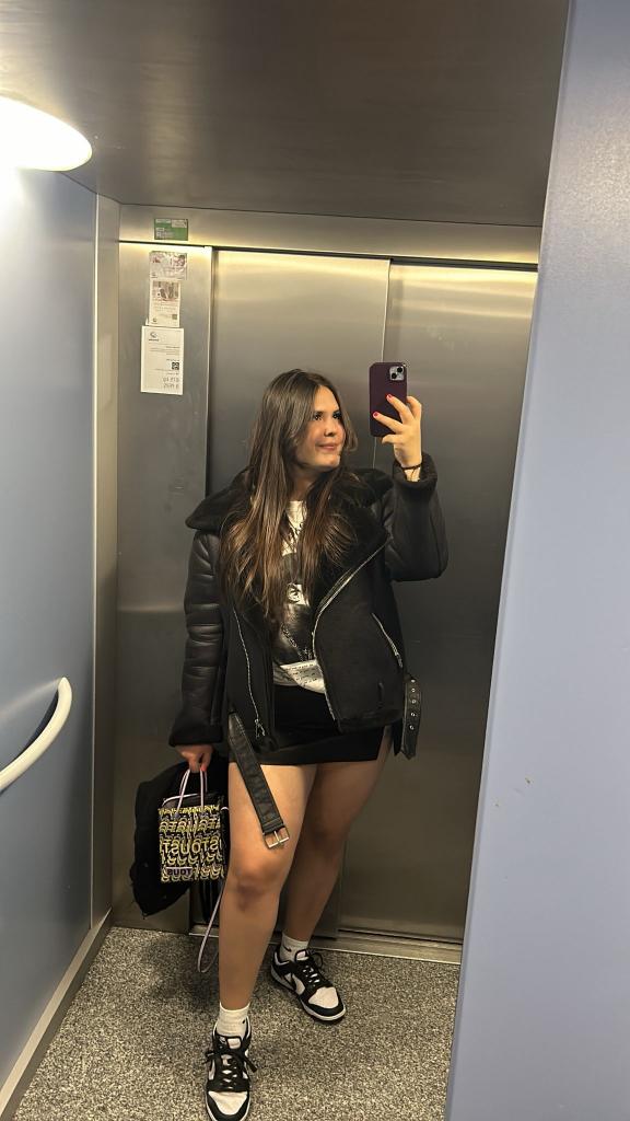 Chica busca chico en Vizcaya: 