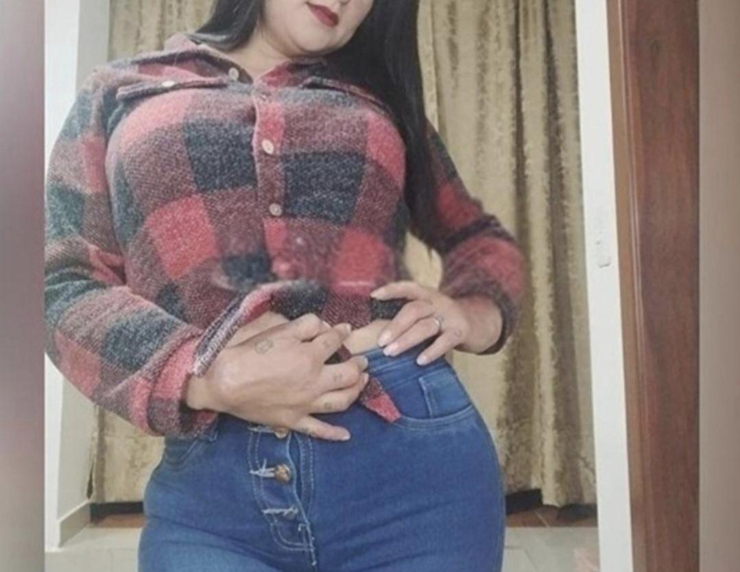 667695410: Chica busca chico en Ávila