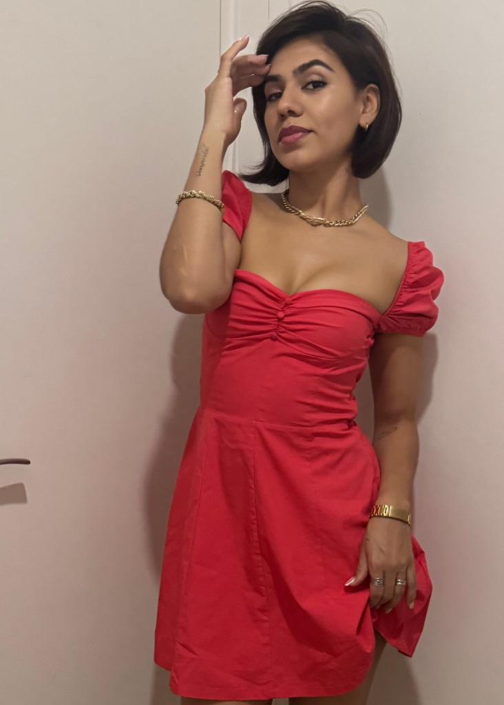 Chica busca chico en Cantabria: 