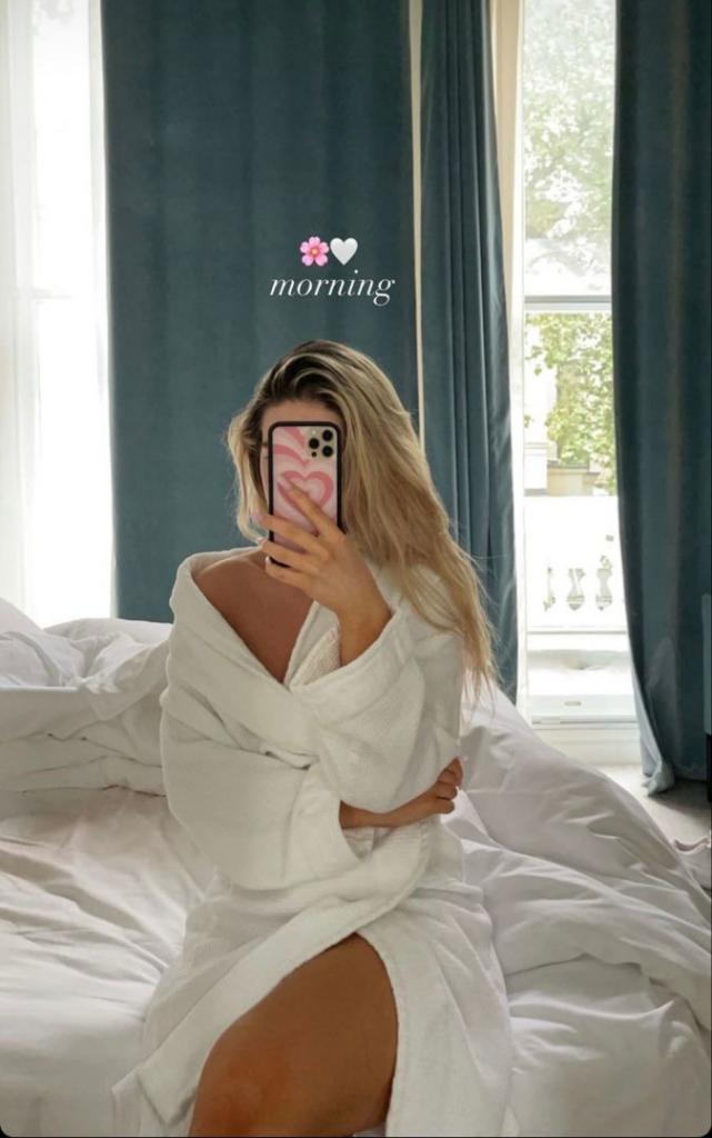 Chica busca chico en Lugo: Chica busca chico