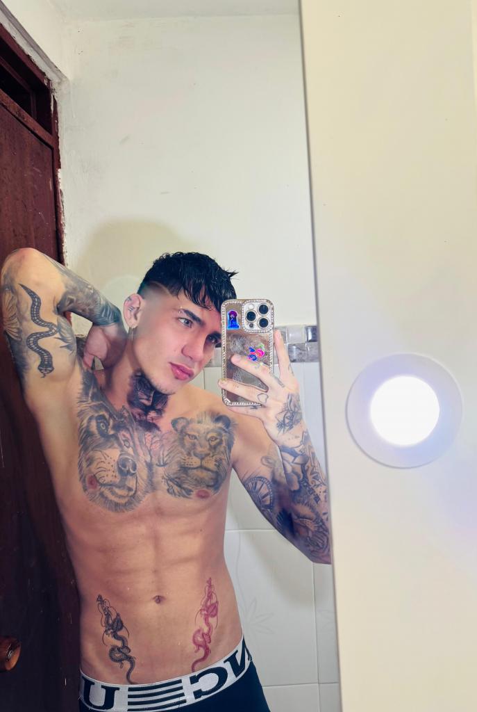 670688346: Chico busca chica en Madrid