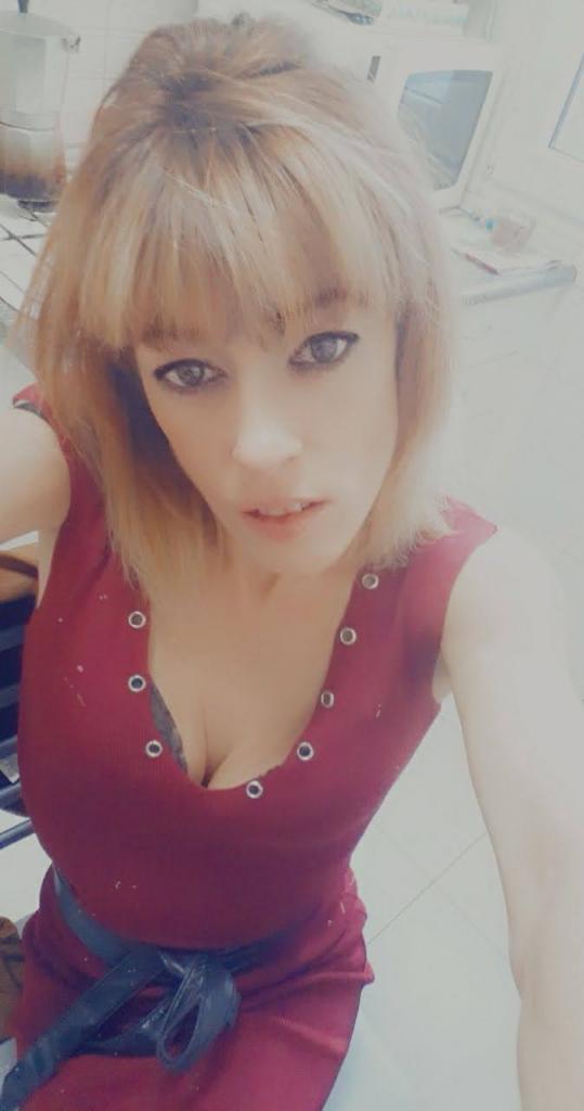 672544828: Chica busca chico en Vizcaya