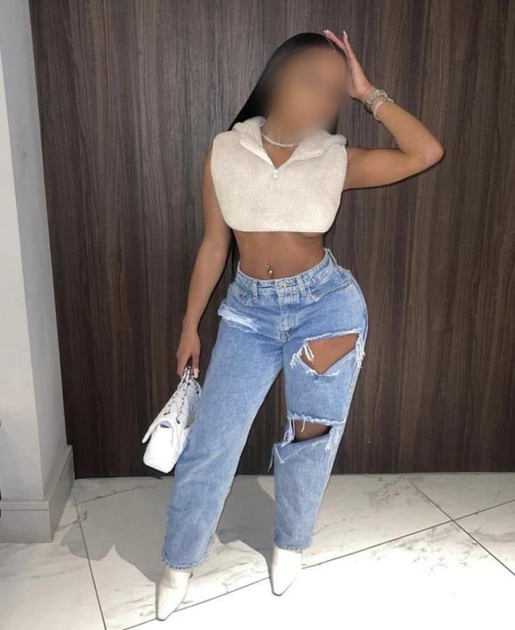 Chica busca chico en Valladolid: 