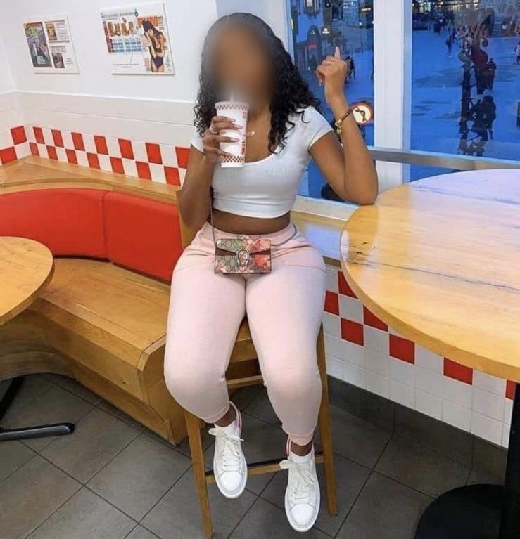 Chica busca chico en Valladolid: 