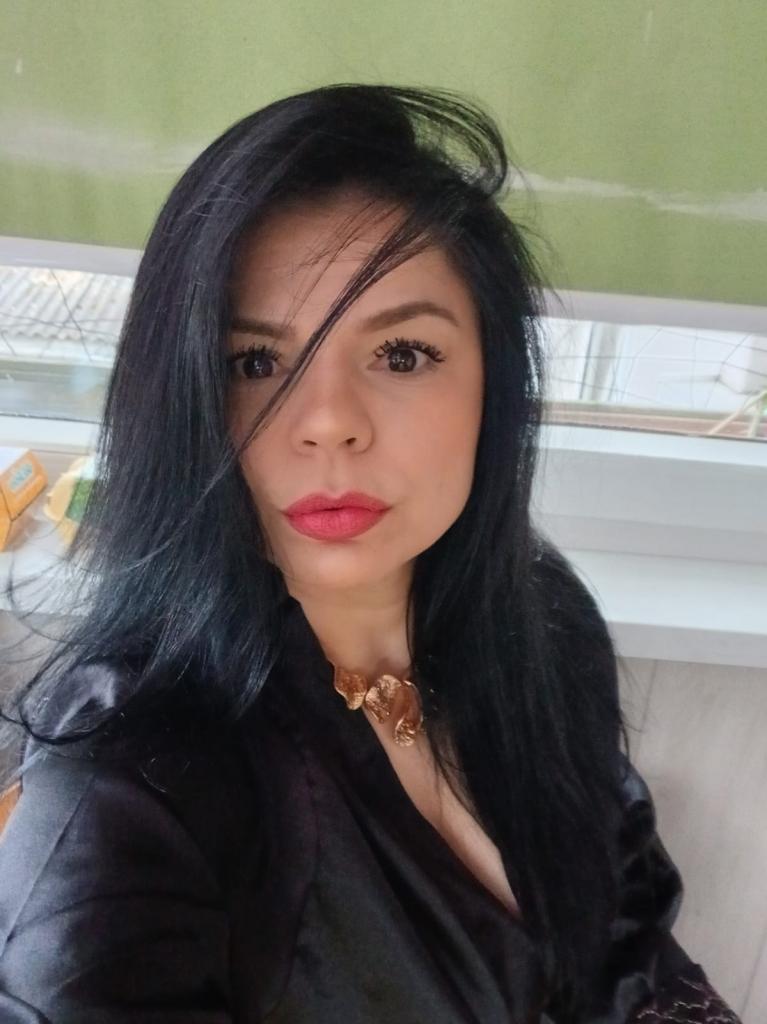 Chica busca chico en Vizcaya: 