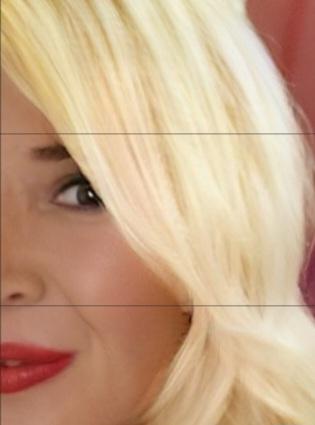 Chica busca chico en Almería: 