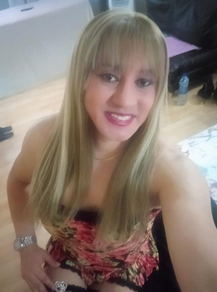 631197552: Travesti en Badajoz