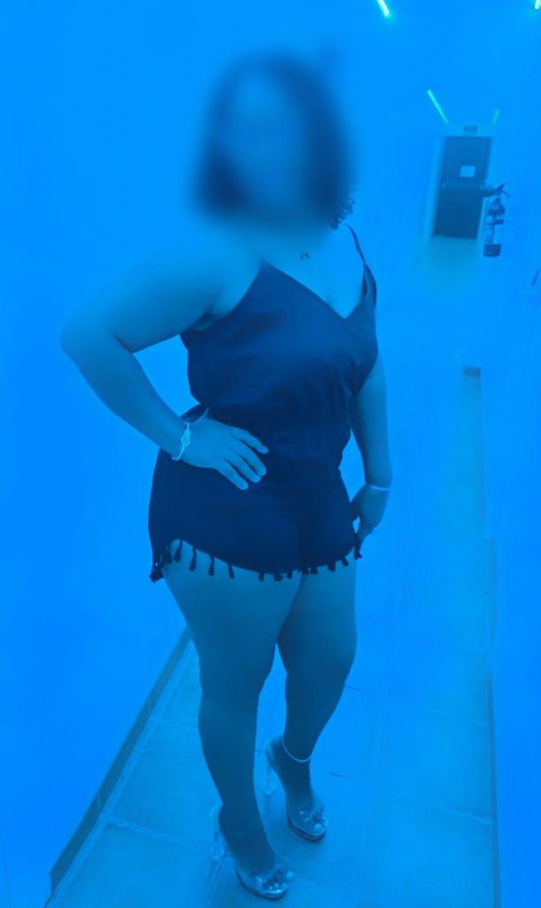 Chica busca chico en Cádiz: Chica busca chico