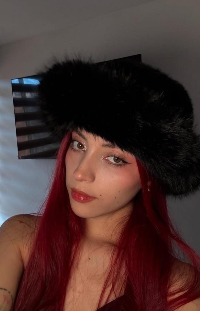 697748773: Chica busca chico en Albacete