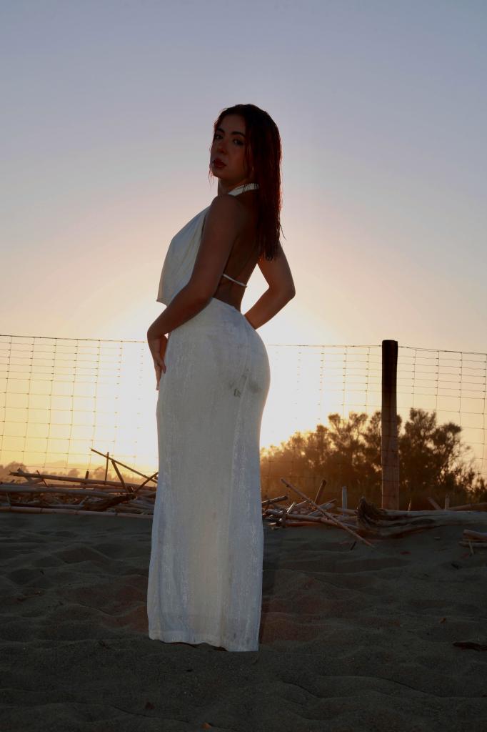 Chica busca chico en Pontevedra: 