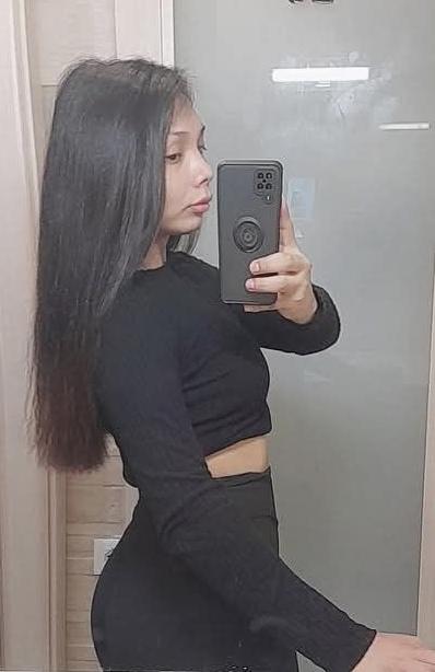Transexual en Barcelona: 